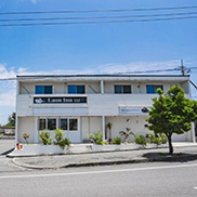 ラオンイン宮古島