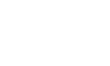 Access