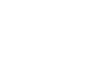 Reservation