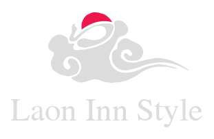 Laon Inn Style